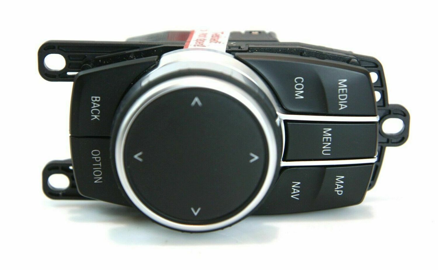 BMW M5 jednostka sterowanie OEM 65829459631 — Dostawa w Europie