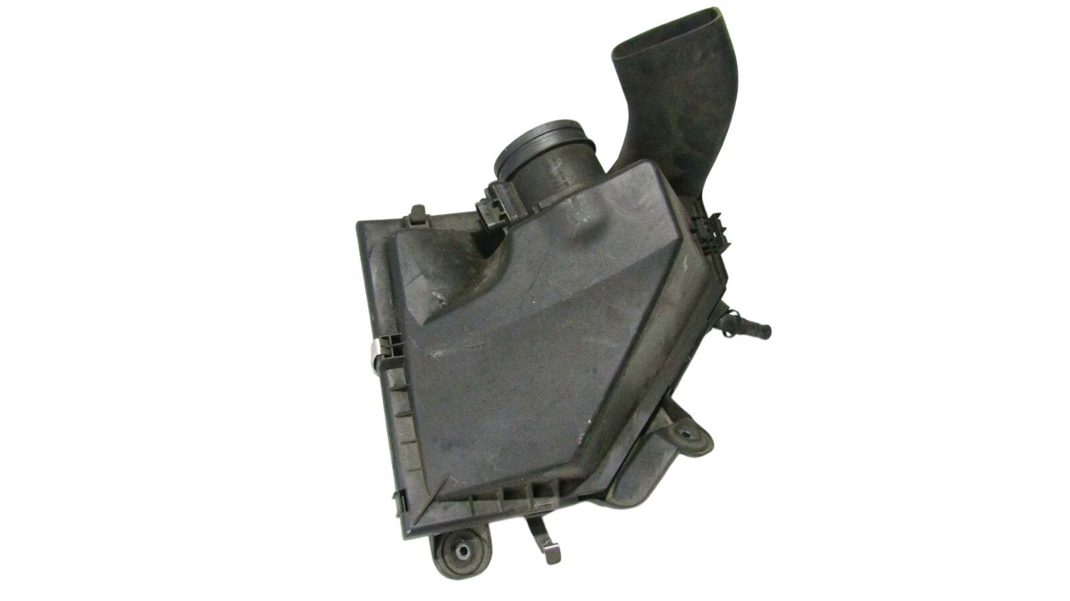 BMW 3 SERIES powietrza filtr obudowa OEM 8512599 — Dostawa w Europie