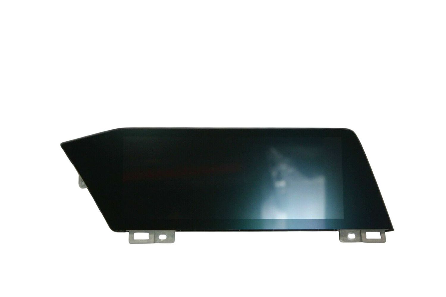 BMW X7 część samochodowa OEM 65508798732 — Dostawa w Europie