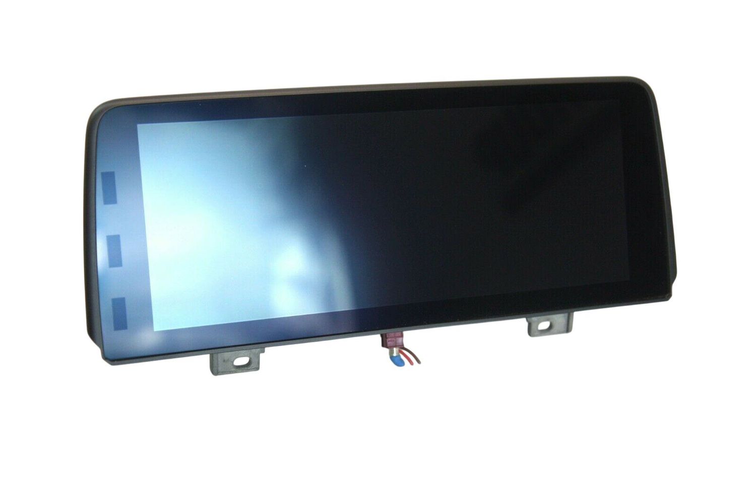 BMW X3 część samochodowa OEM 65508804478 — Dostawa w Europie