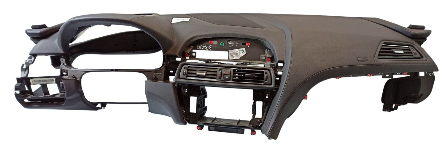 BMW 6 SERIES Panel OEM 51459240768 — Dostawa w Europie