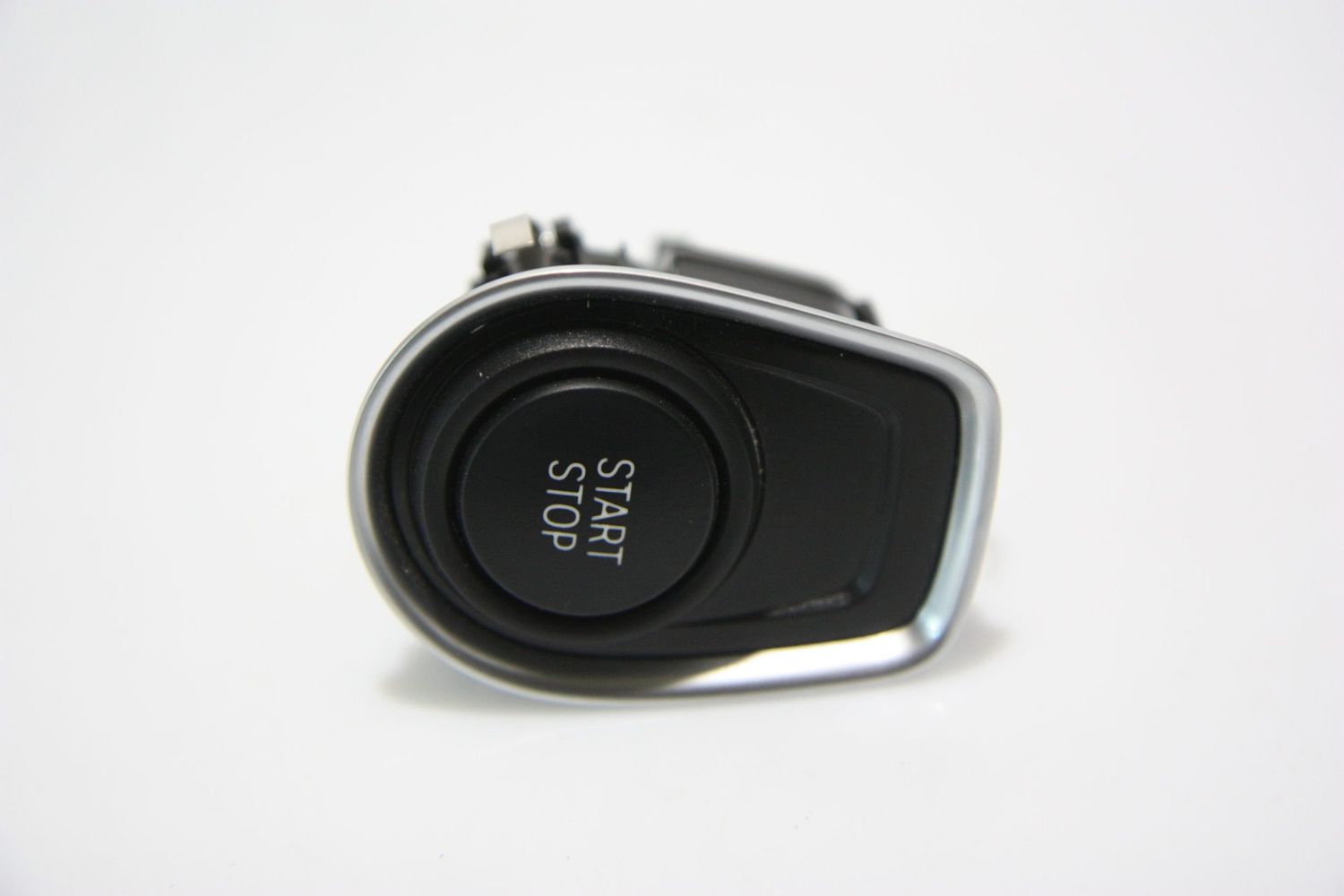 BMW 3 SERIES silnik przycisk przełącznik OEM 61319355493 — Dostawa w Europie