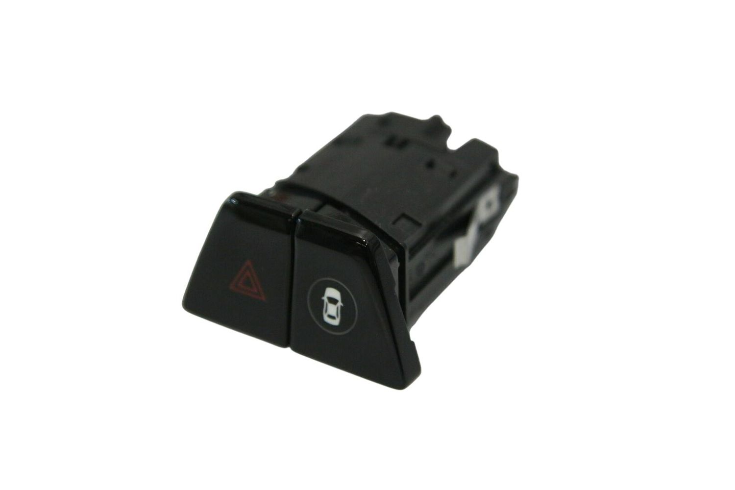 BMW M5 lampa przełącznik OEM 61316993047 — Dostawa w Europie