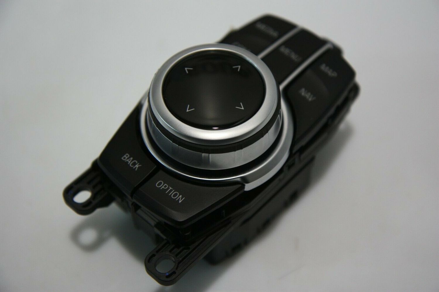BMW X3 jednostka sterowanie OEM 65826829081 — Dostawa w Europie