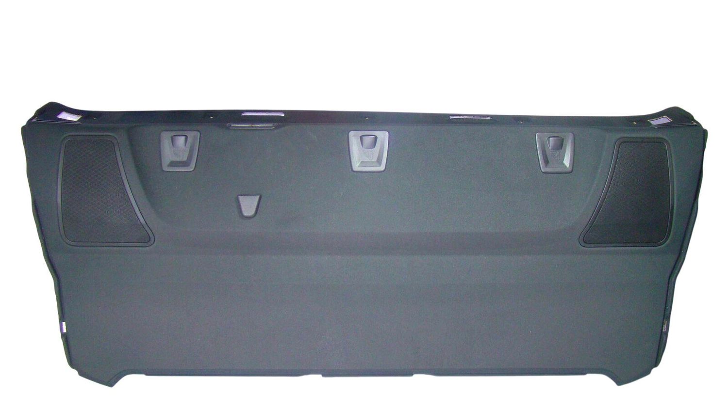 BMW 5 SERIES Półka na paczki OEM 7238141 — Dostawa w Europie
