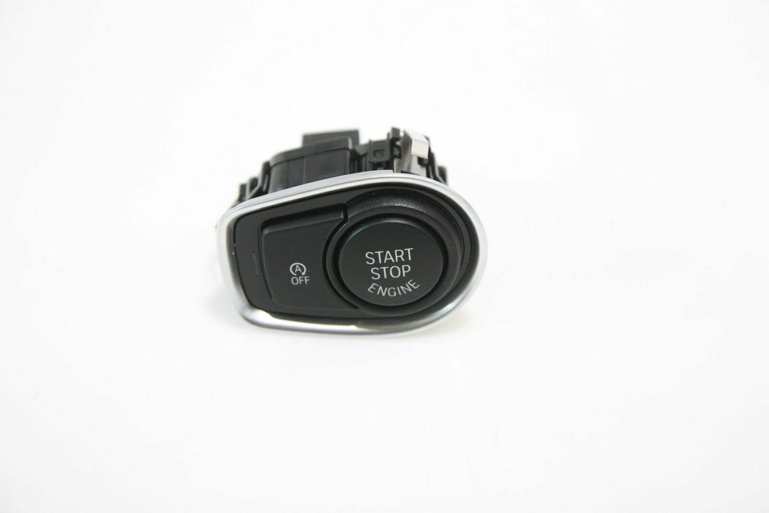 BMW 2 SERIES silnik przycisk przełącznik OEM 61319289135 — Dostawa w Europie