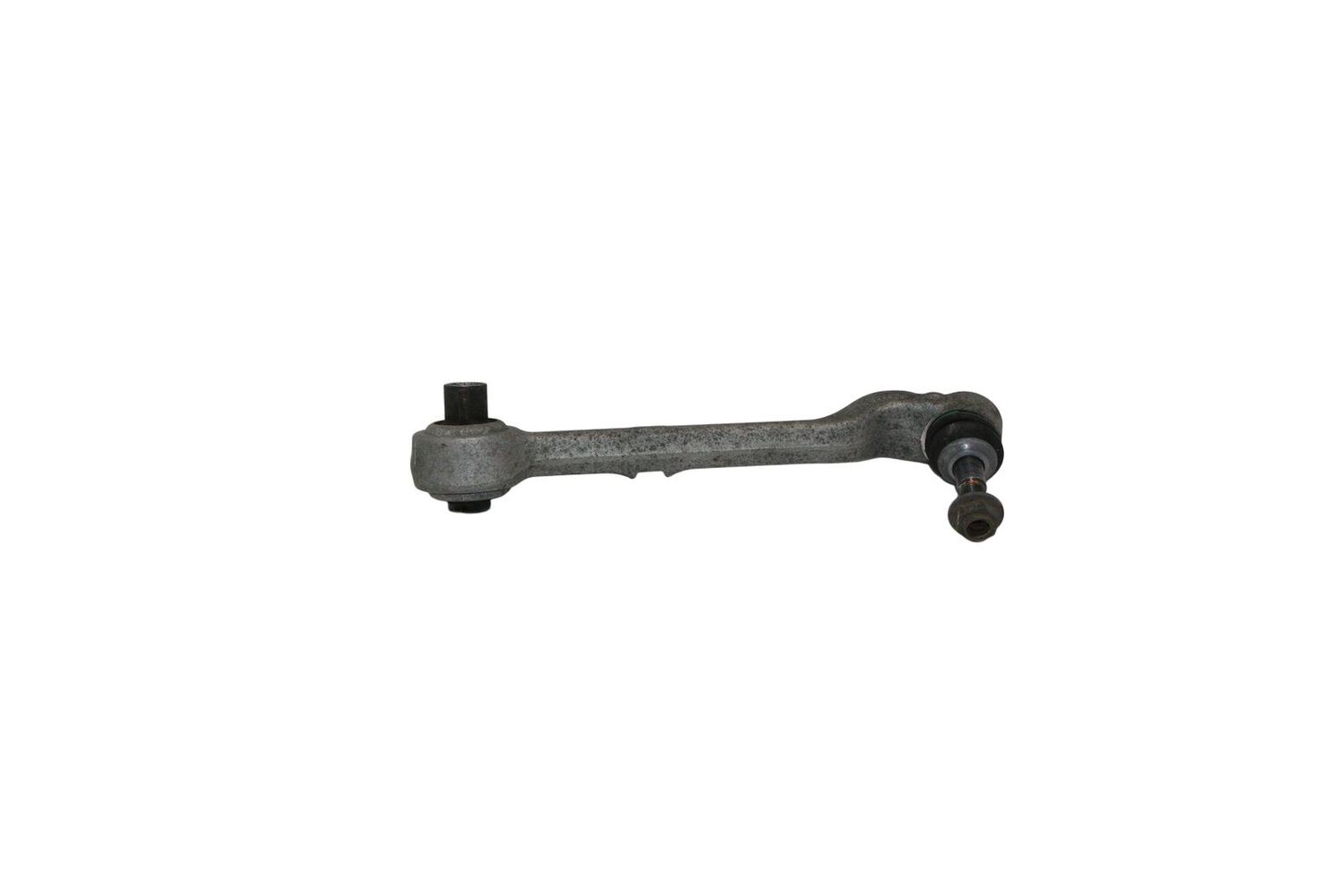 BMW 1 SERIES przedni dolny sterowanie ramię OEM 2405859 — Dostawa w Europie