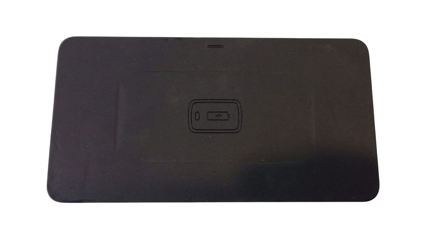 BMW 5 SERIES Wireless charging module OEM 8792000 — Europe Delivery