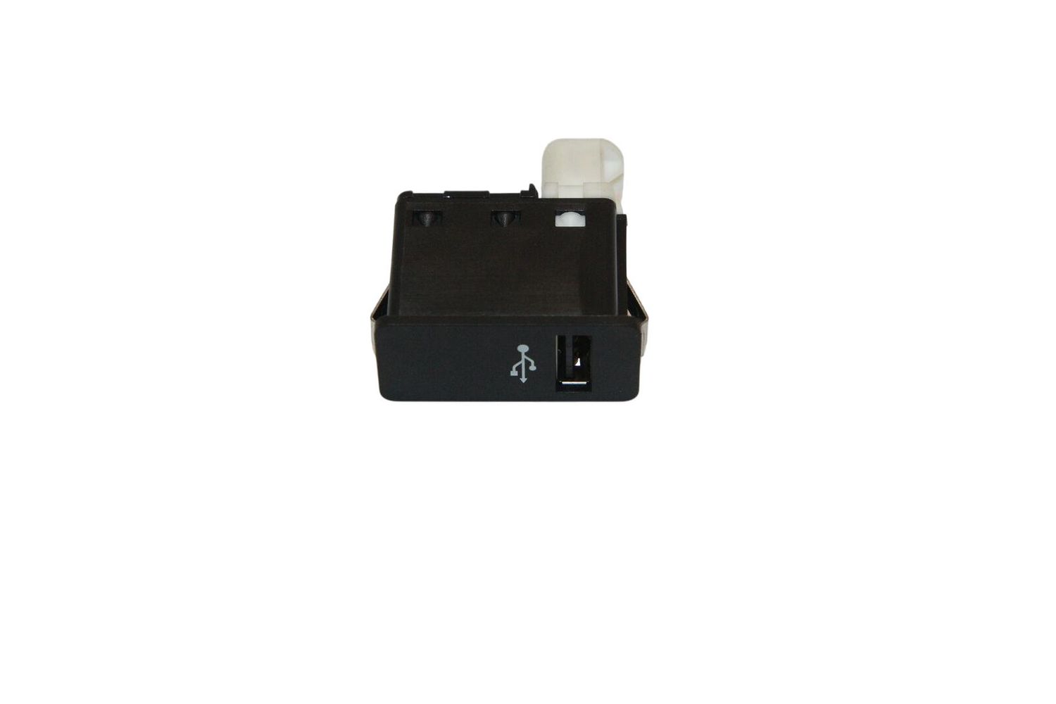 BMW 2 SERIES część samochodowa OEM 6820397 — Dostawa w Europie