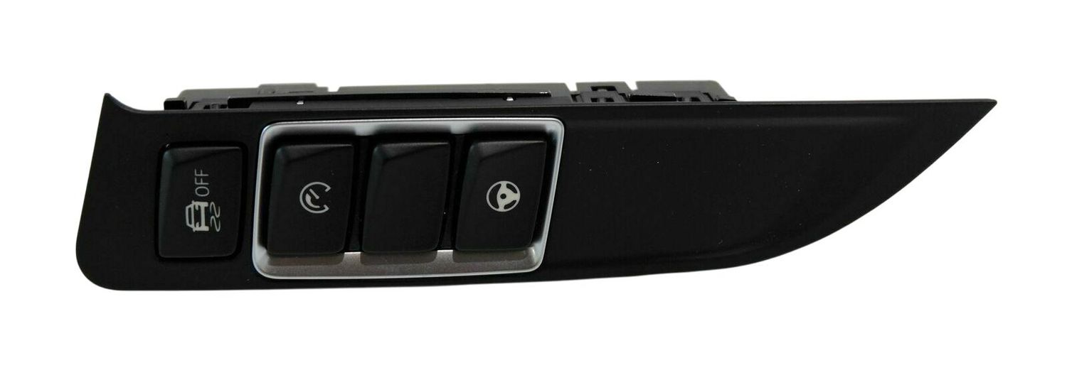 BMW M2 parkowania moduł sterujący/moduł OEM 61317850477 — Dostawa w Europie