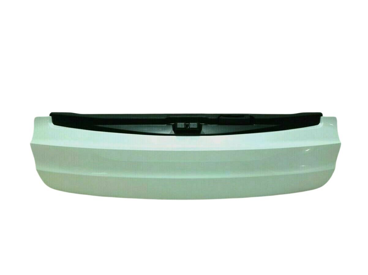 BMW X5 klapa// zawias OEM 0F74553 — Dostawa w Europie
