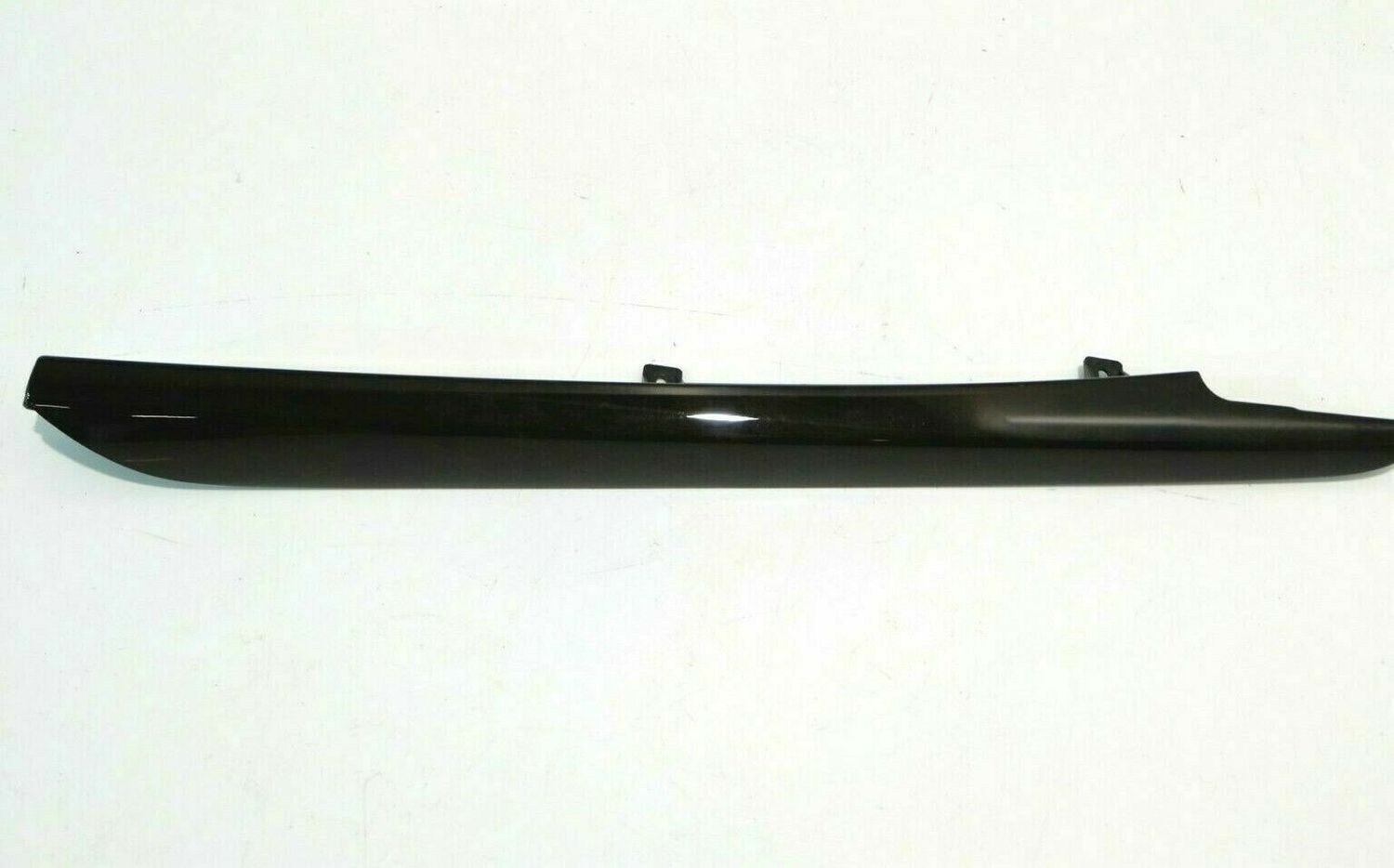 BMW X5 wnętrze wykończenie OEM 51169270599 — Dostawa w Europie