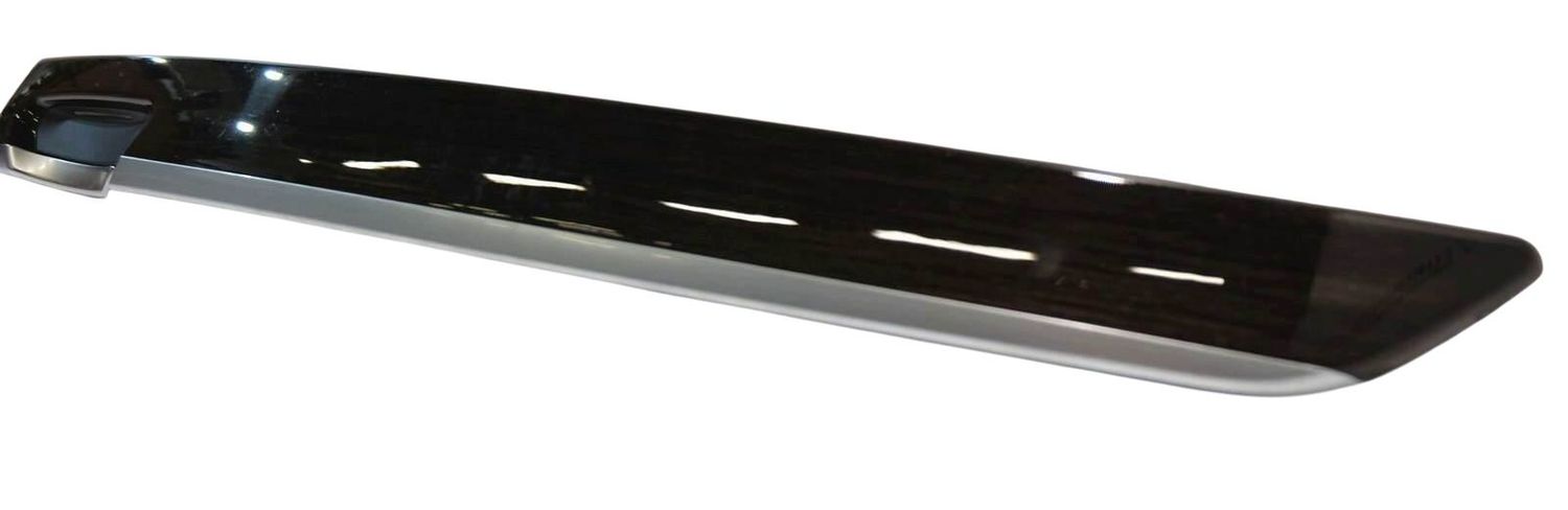 BMW 7 SERIES Mitte Konsole Verkleidung OEM 51429115538 — Europa-Versand
