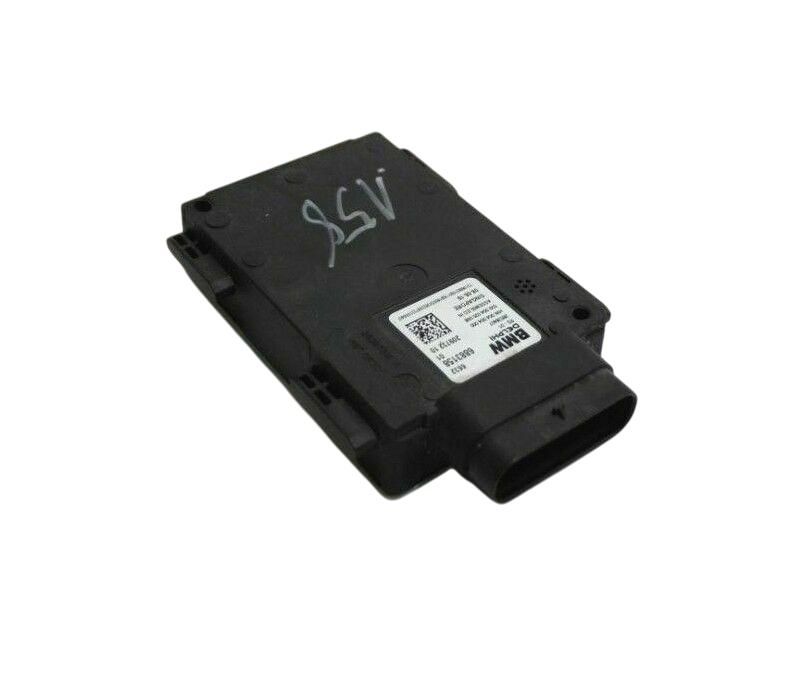 BMW 7 SERIES Blind spot module OEM 66326883158 — Europe Delivery