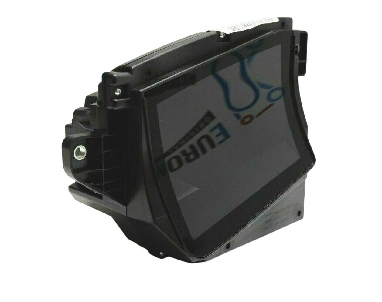 BMW X5 część samochodowa OEM 0C87852 — Dostawa w Europie