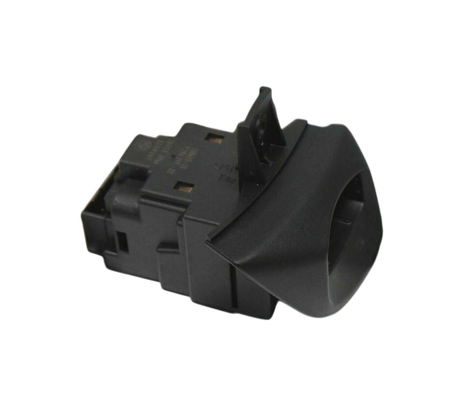 BMW X1 zapłon zamek OEM 66129194399 — Dostawa w Europie