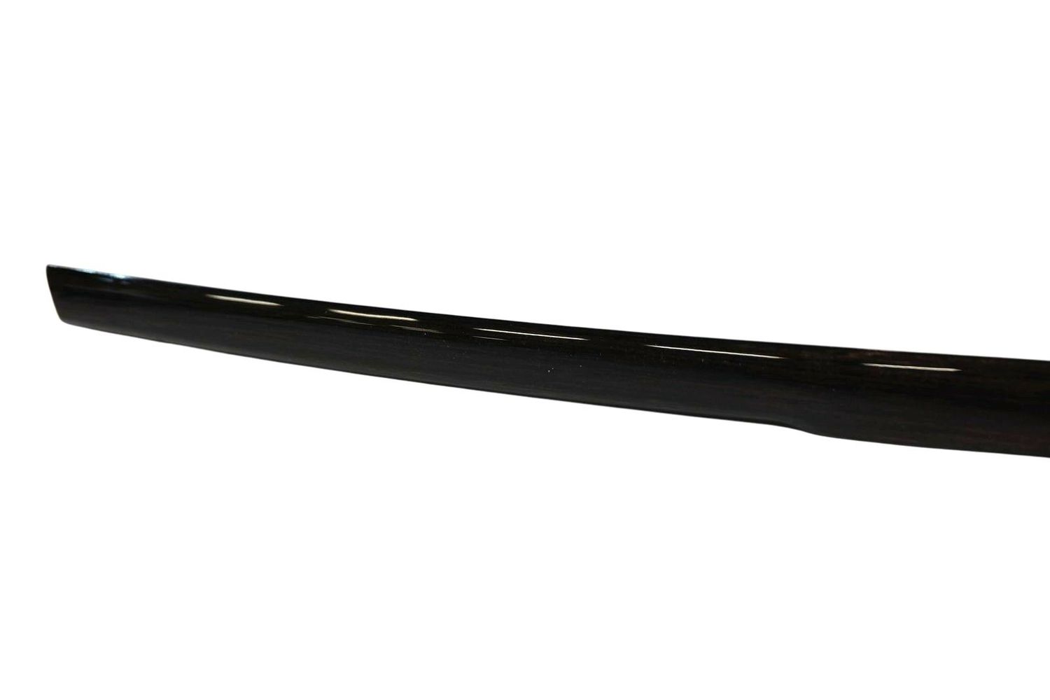 BMW 7 SERIES централен конзола облицовка OEM 51169160533 — Доставка в Европа