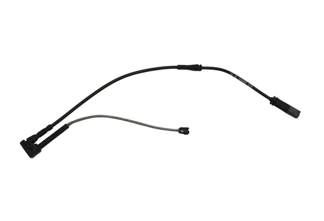BMW X1 bremžu sensors OEM 34356865613 — Piegāde Eiropā