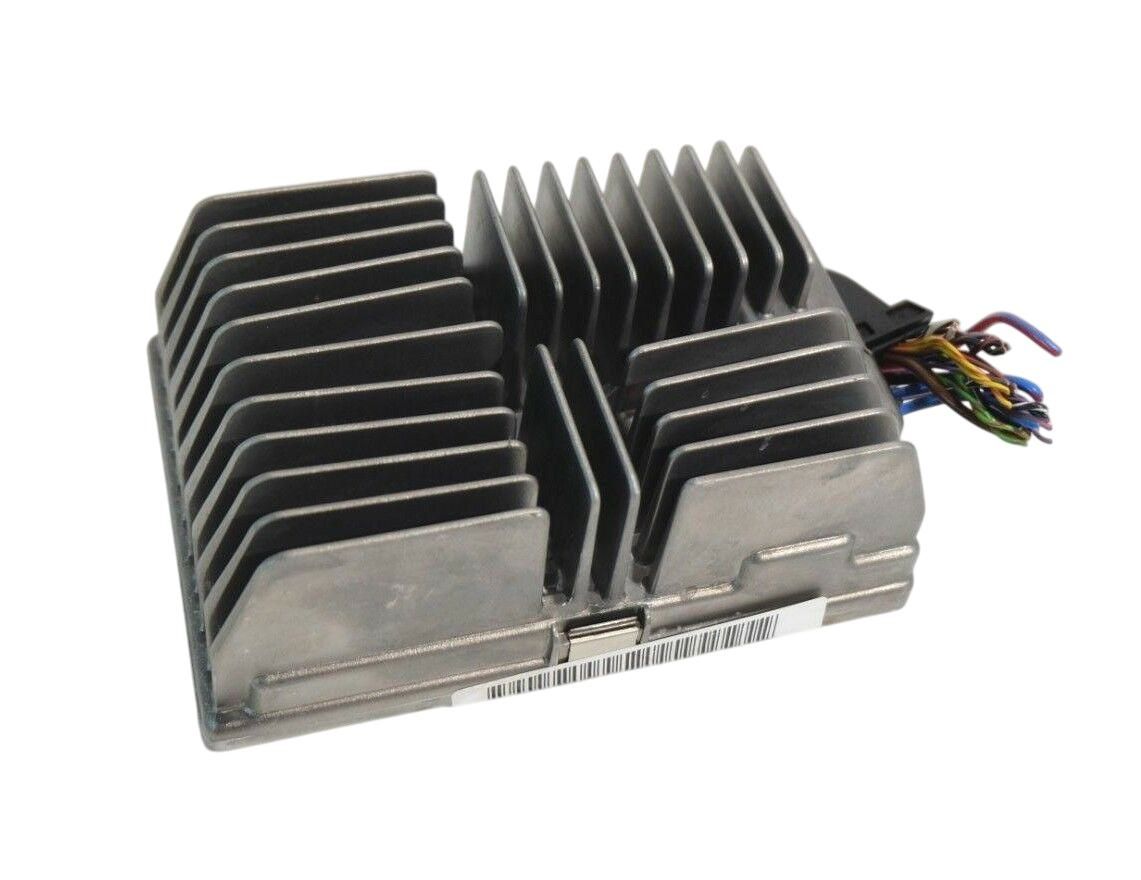 BMW 5 SERIES część samochodowa OEM 6806598 — Dostawa w Europie