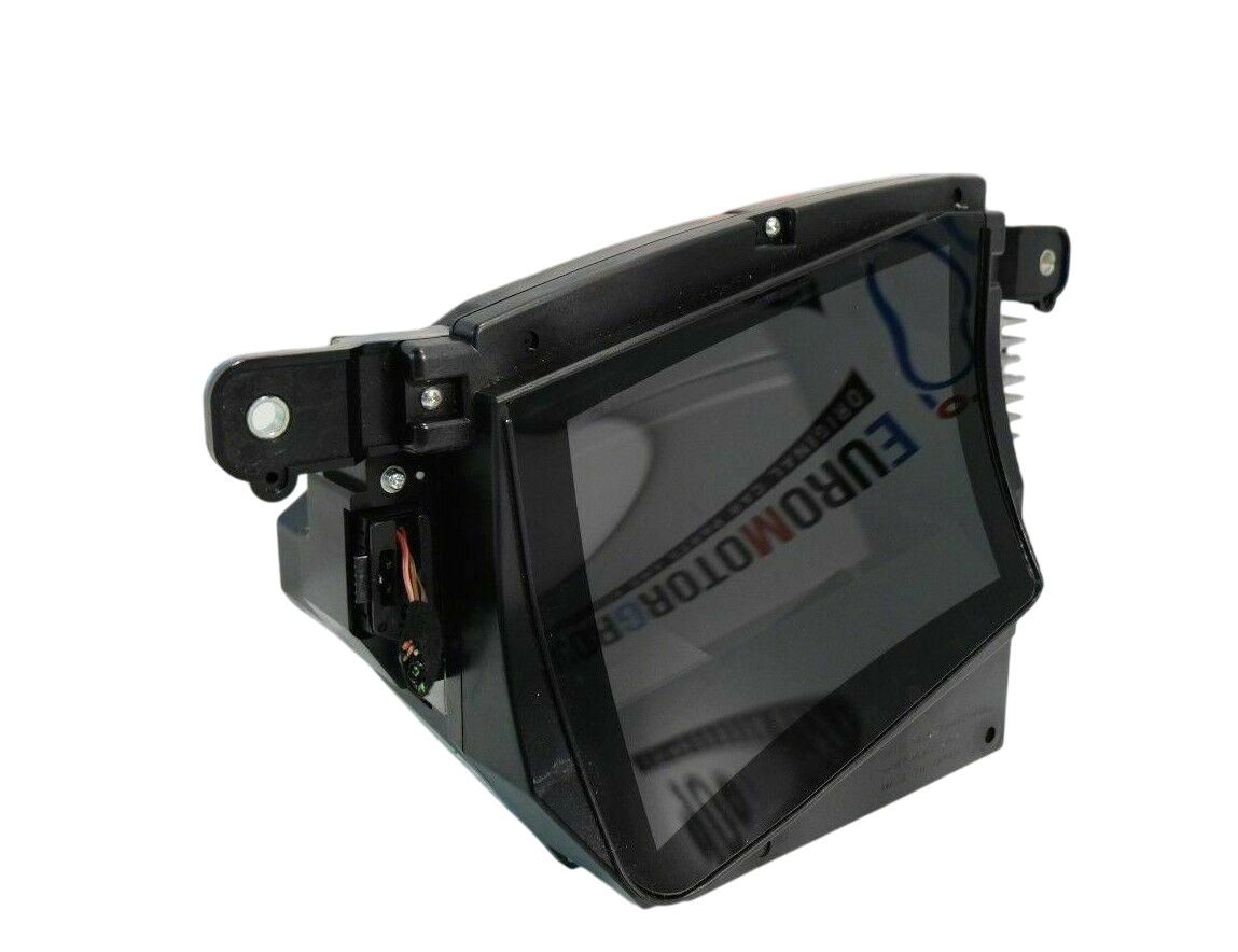 BMW X6 Autoteil OEM 62309230006 — Europa-Versand