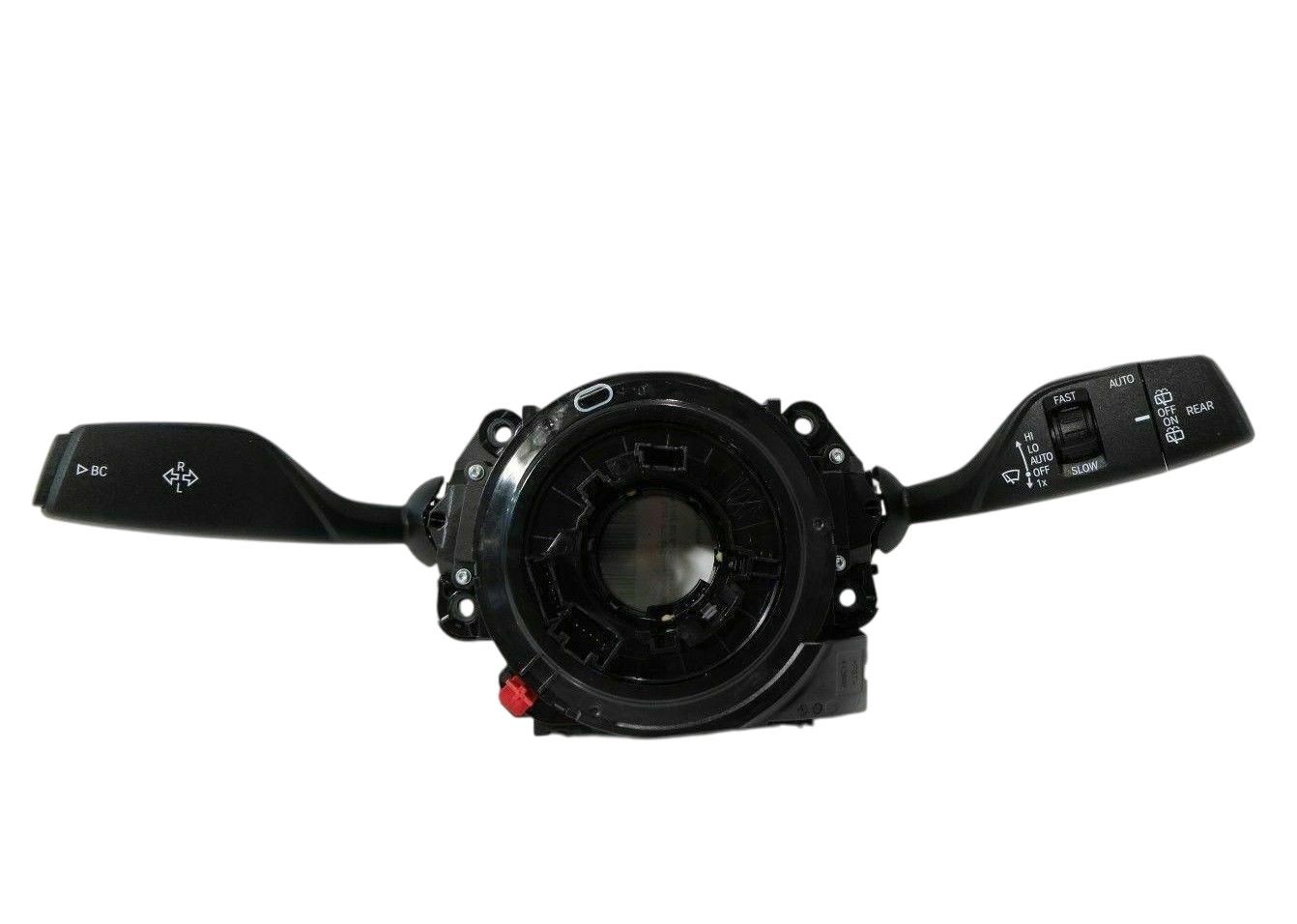 BMW X3 torkare blinkers/brytare OEM 61316846679 — Leverans i Europa