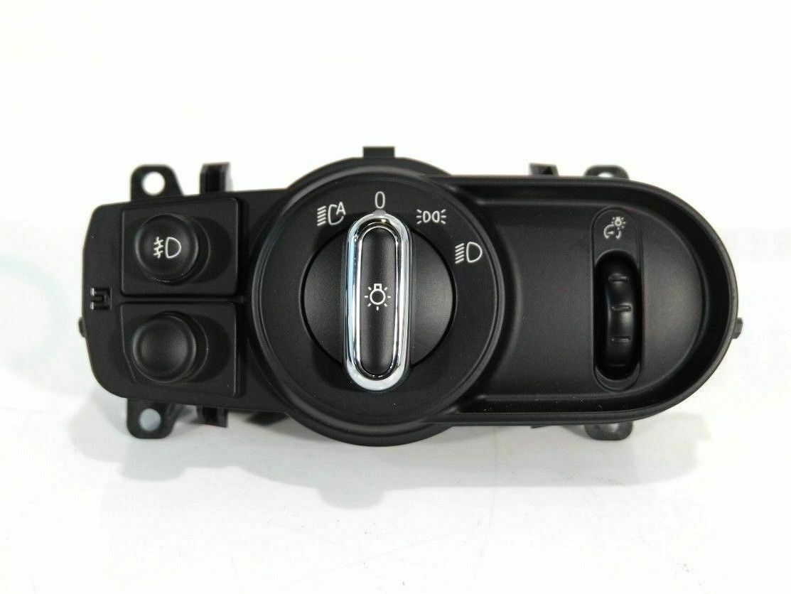 MINI COUNTRYMAN feu interrupteur OEM 61316824861 — Livraison en Europe