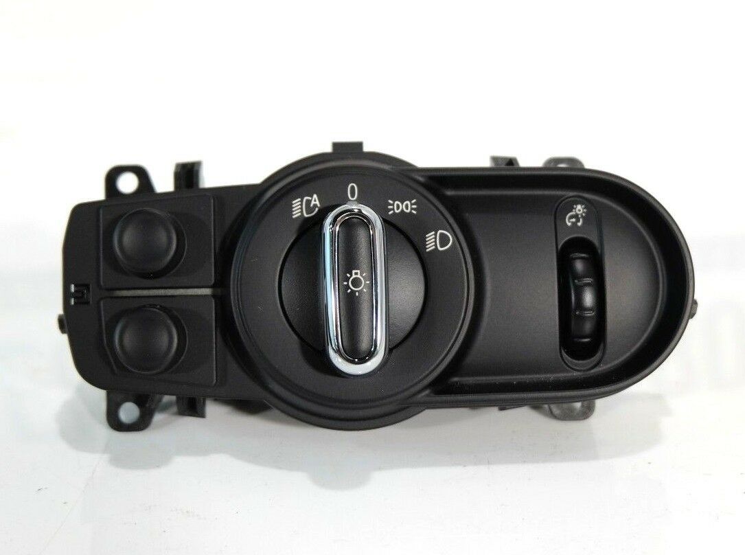 MINI COUNTRYMAN feu interrupteur OEM 61316824859 — Livraison en Europe