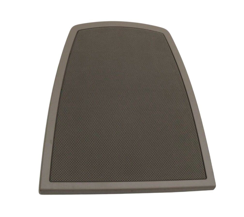 BMW 7 SERIES Subwoofer speaker OEM 51459115667 — Europe Delivery