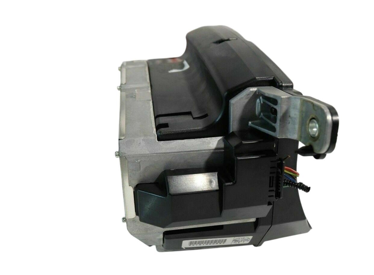 BMW X6 Head up display screen OEM 62309230006 — Europe Delivery