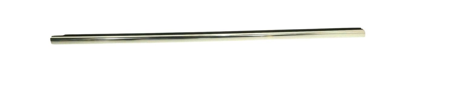 BMW 6 SERIES передний дверь отделка (молдинг) OEM 51337221316 — Доставка по Европе
