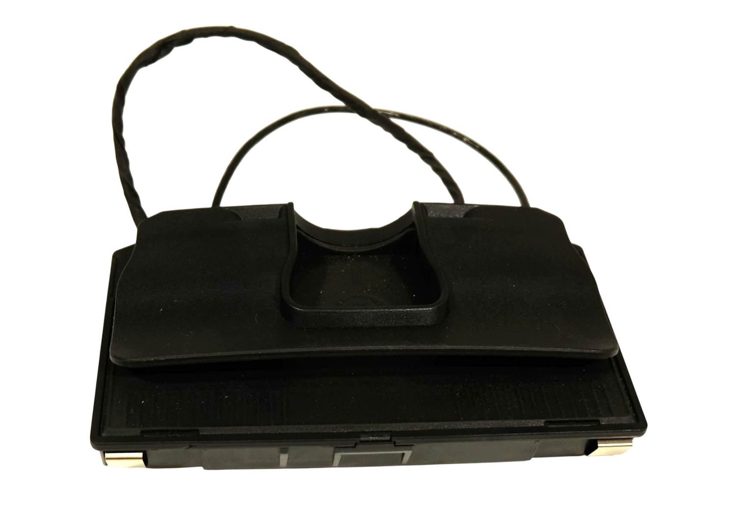 BMW 5 SERIES module OEM 8782147 — Livraison en Europe