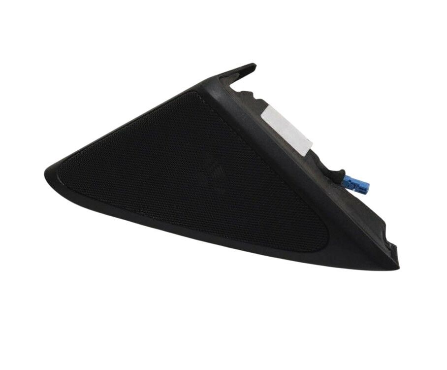 BMW 7 SERIES fram dörr OEM 51337226614 — Leverans i Europa