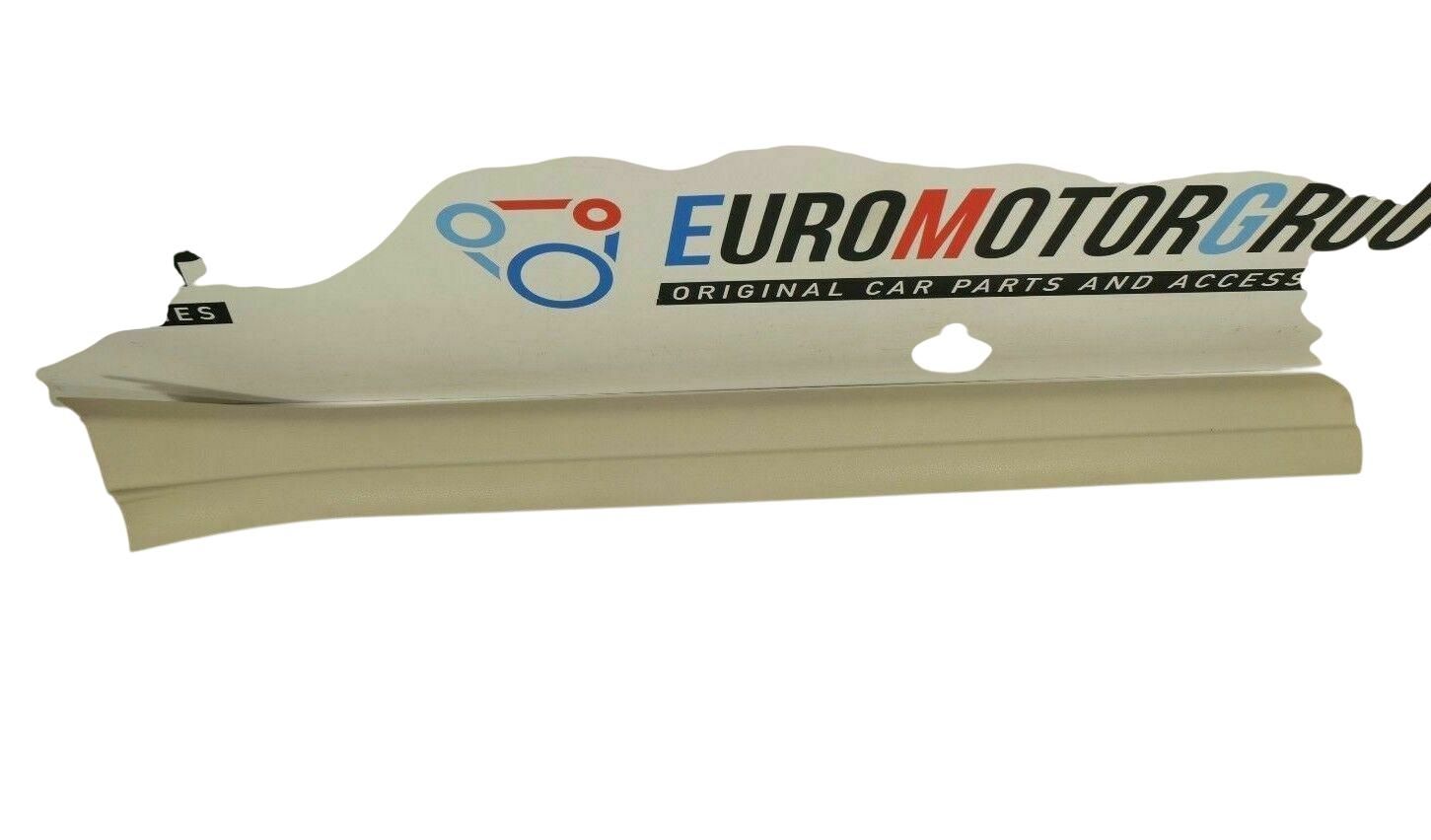 BMW 6 SERIES bildel OEM 51477239700 — Leverans i Europa