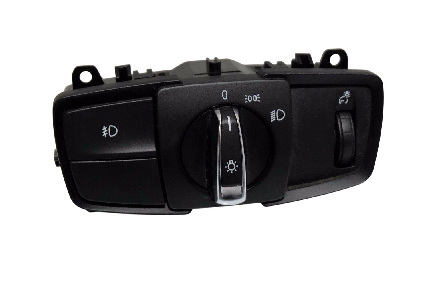 BMW 3 SERIES фонарь переключатель OEM 9265296 — Доставка по Европе