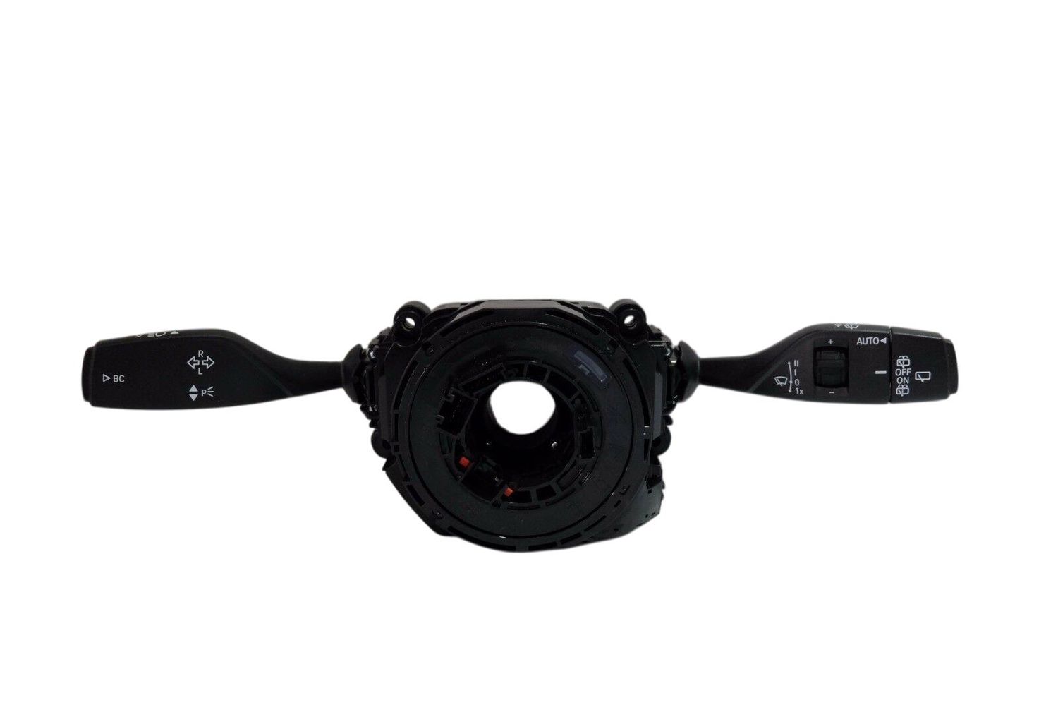 BMW X5 кормилно колона OEM 61319368599 — Доставка в Европа