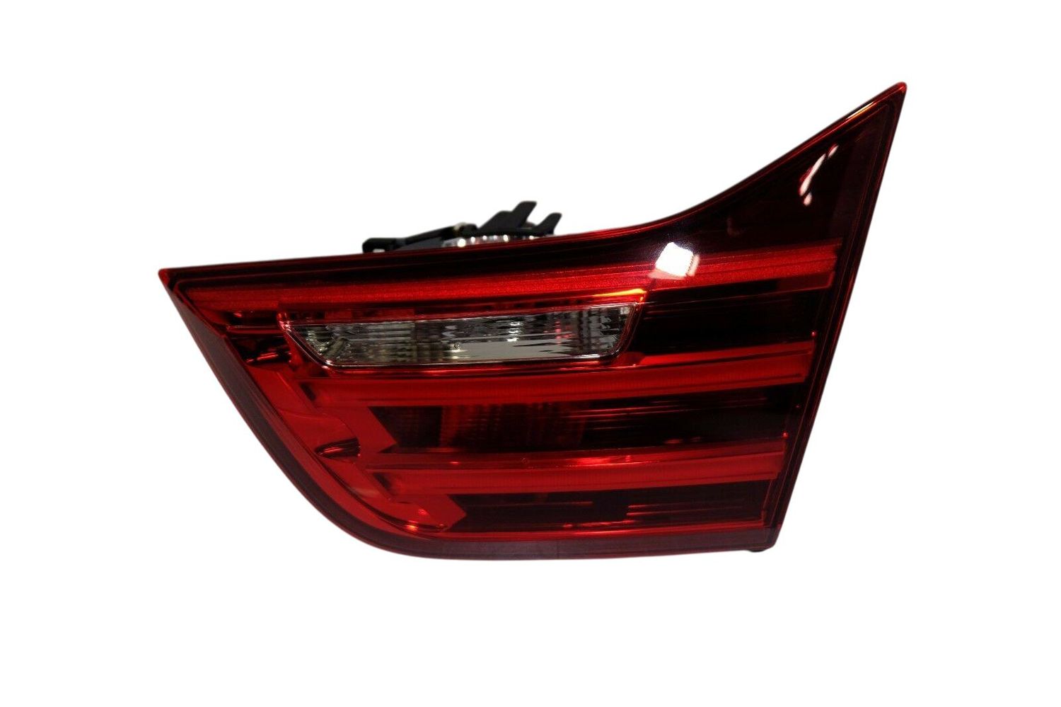 BMW M4 Rear/tail lights OEM 63218059656 — Europe Delivery