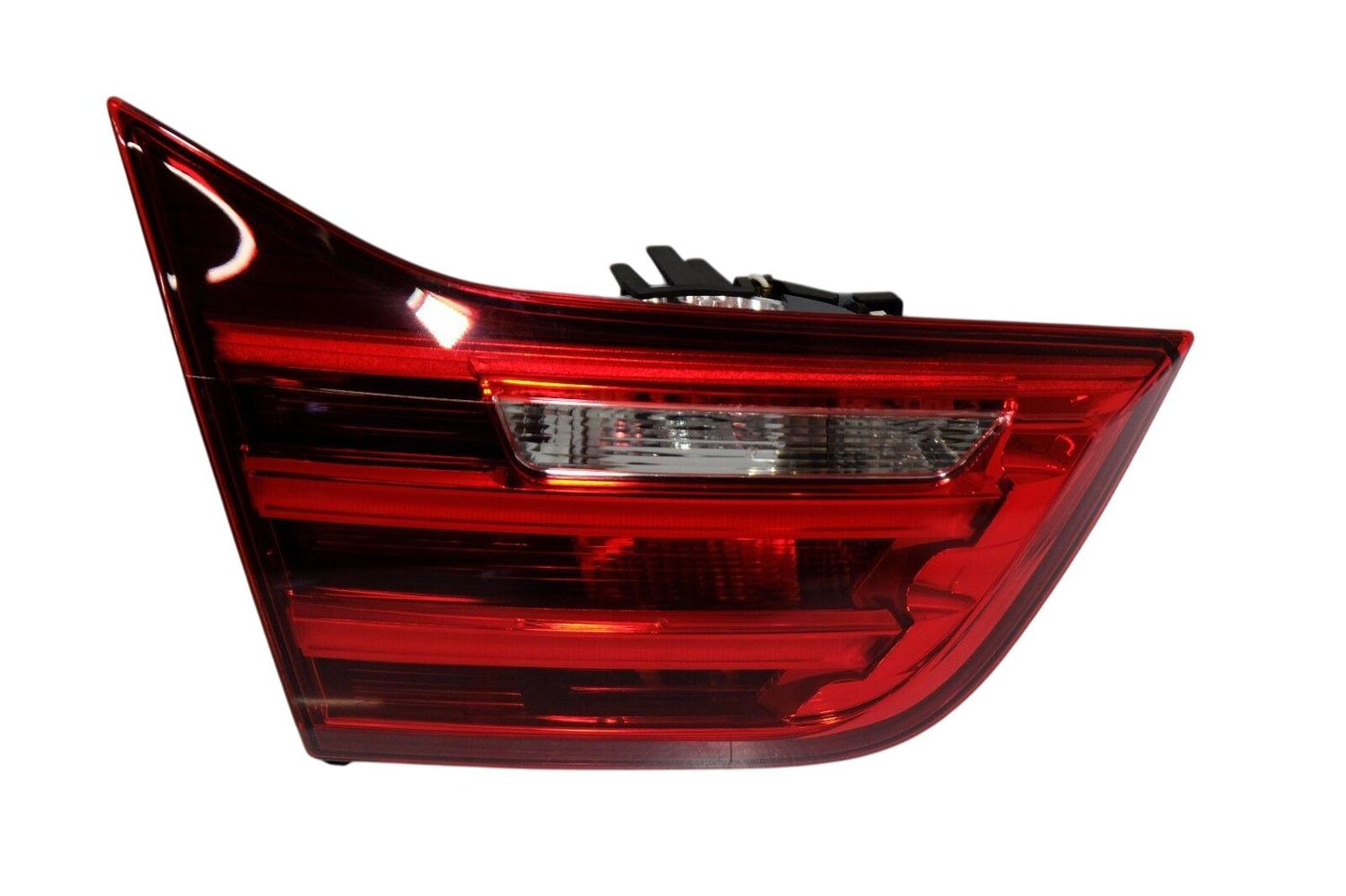 BMW M4 задний OEM 63218059655 — Доставка по Европе