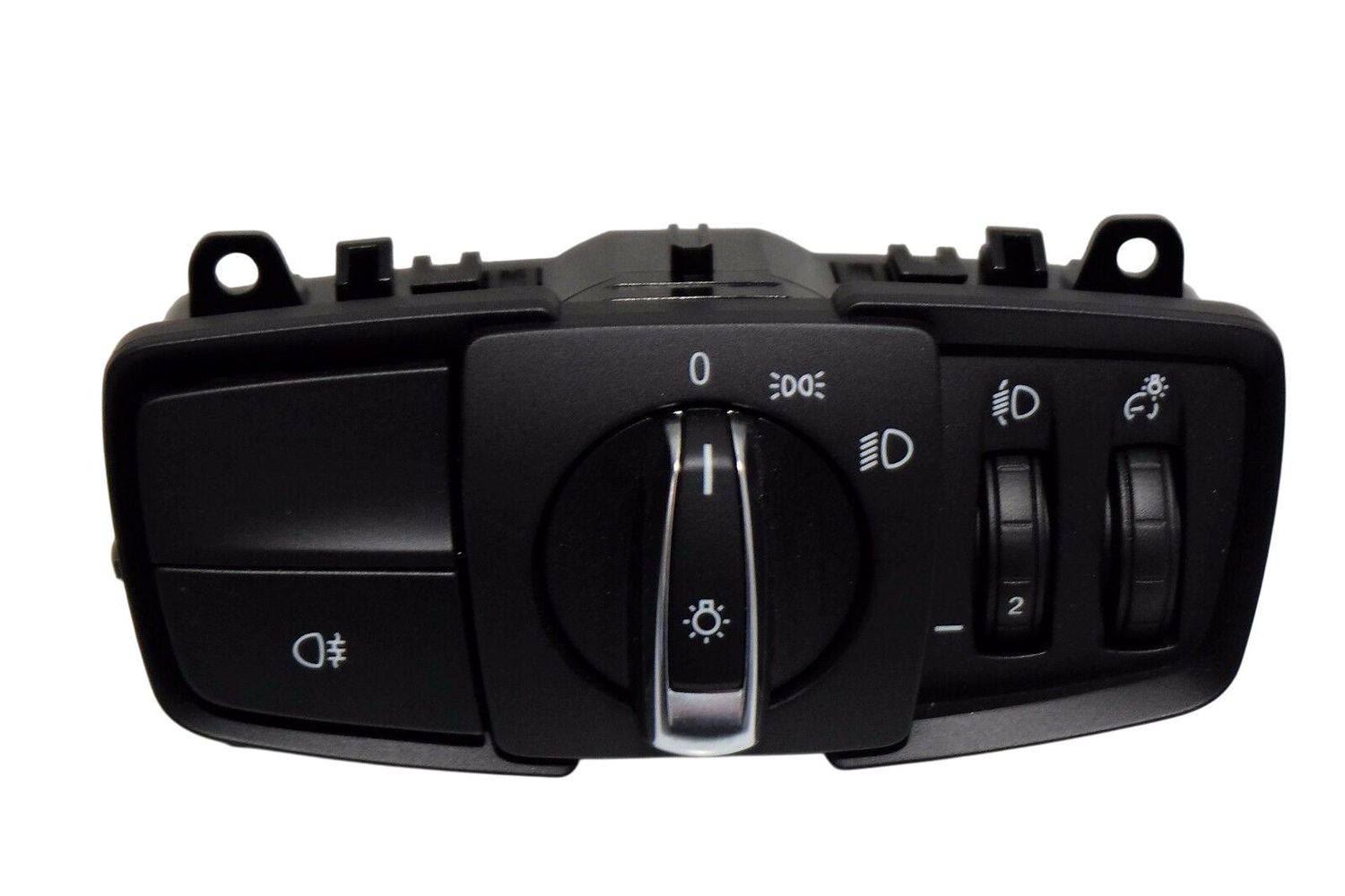 BMW 3 SERIES lukturis slēdzis OEM 9265300 — Piegāde Eiropā