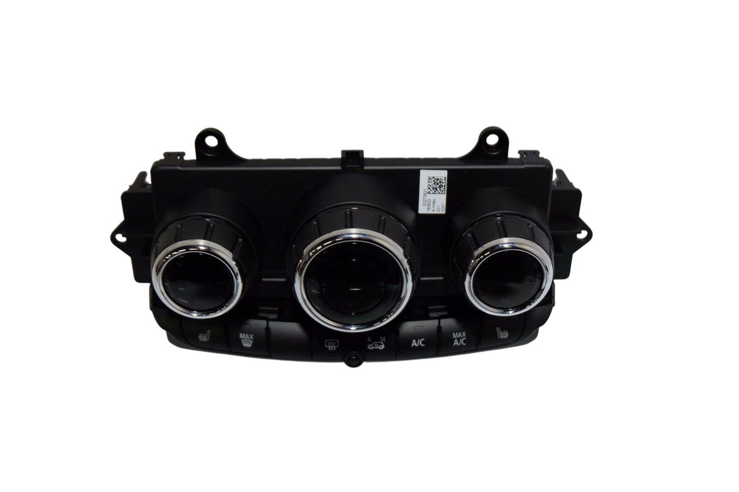 BMW MINI Countryman F60 gaisa/ vadības bloks OEM 61319334605 — Piegāde Eiropā