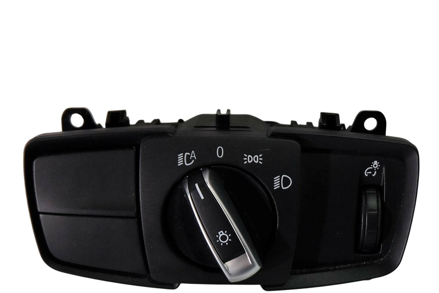 BMW 4 SERIES lampa przełącznik OEM 61319288027 — Dostawa w Europie