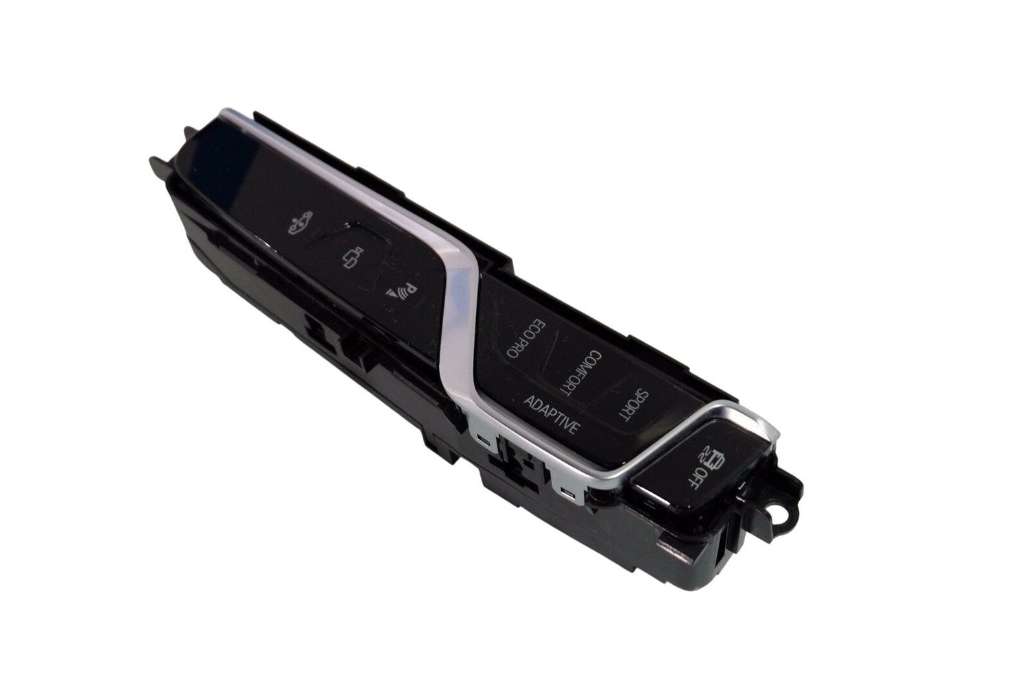 BMW 7 SERIES Parking PDC control unit/module OEM 61319398275 — Europe Delivery