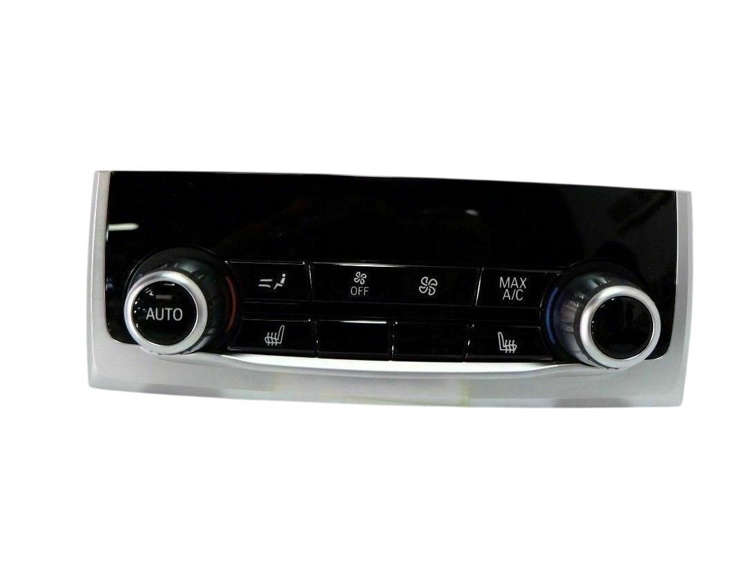 BMW 7 SERIES климат блок управления OEM 61316819193 — Доставка по Европе
