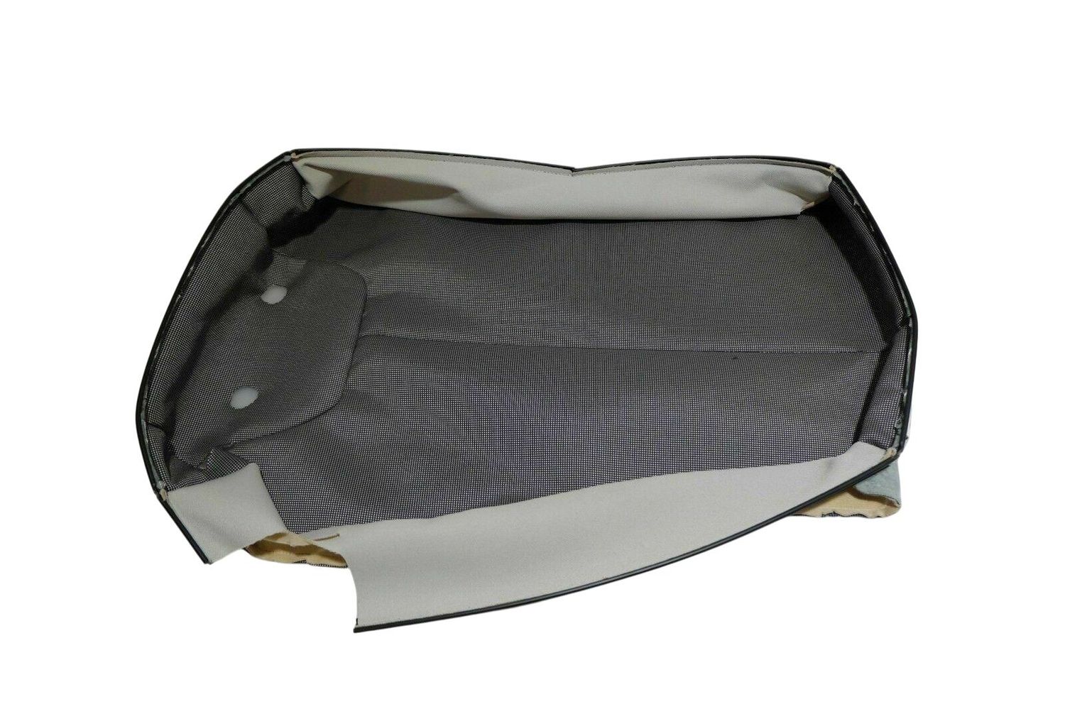 BMW 1 SERIES Parts OEM 52207292602 — Europe Delivery