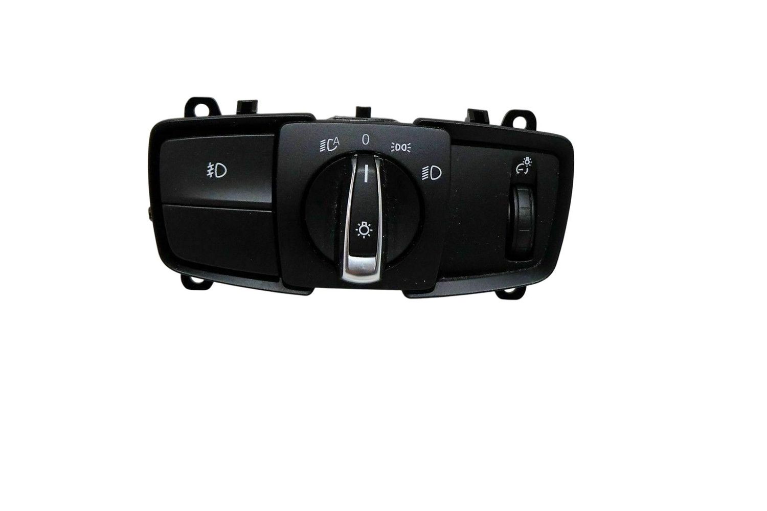 BMW 3 SERIES feu interrupteur OEM 61319265297 — Livraison en Europe