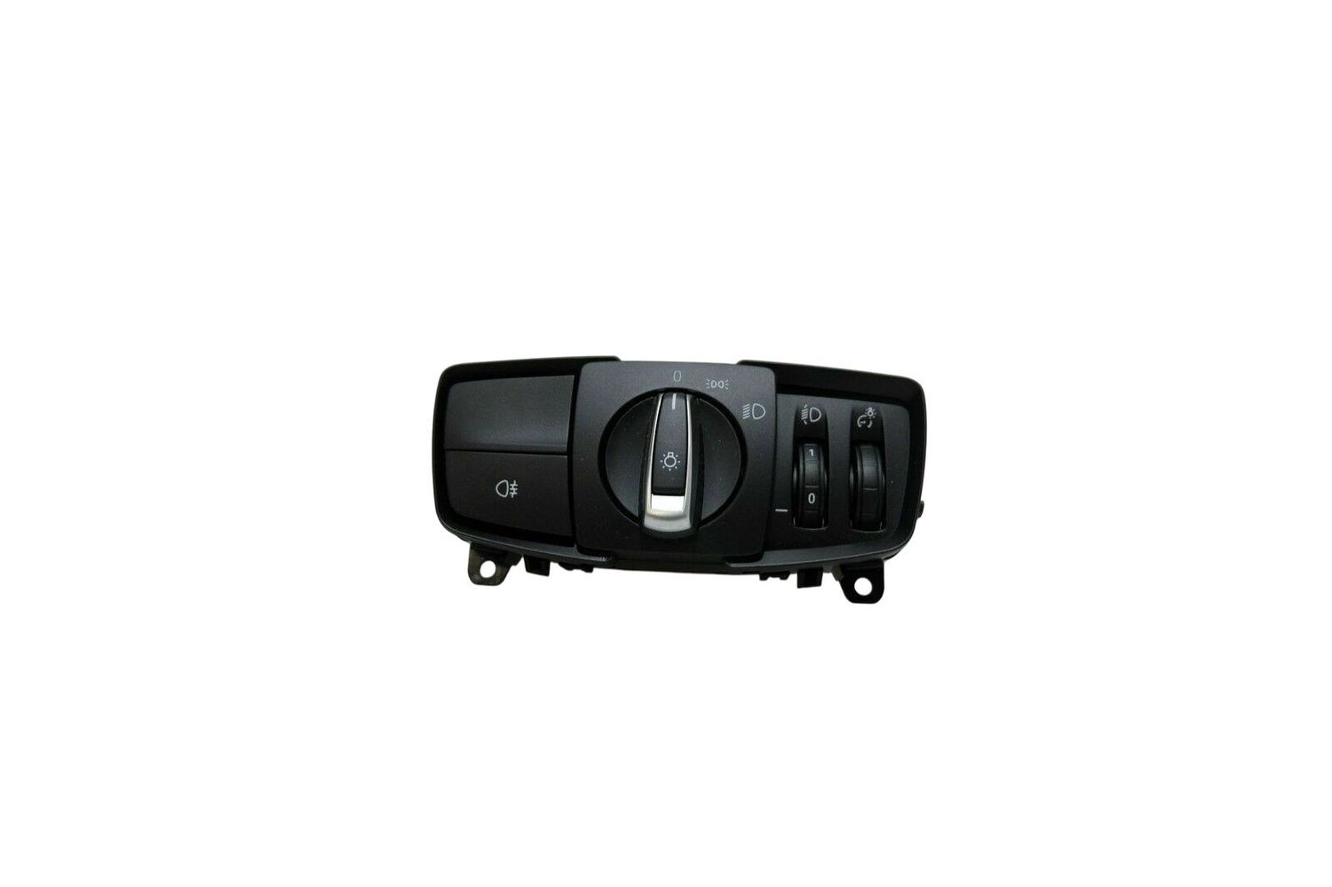 BMW 3 SERIES lukturis slēdzis OEM 61319265300 — Piegāde Eiropā