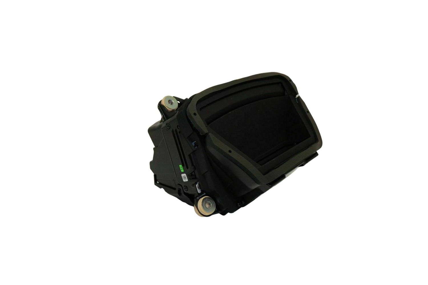 BMW 2 SERIES авточаст OEM 62306809800 — Доставка в Европа