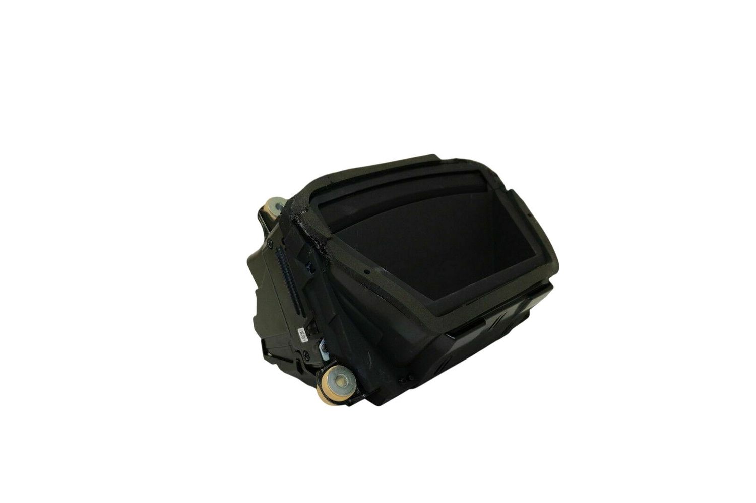 BMW 2 SERIES część samochodowa OEM 5B96201 — Dostawa w Europie