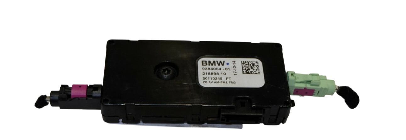 BMW M5 bildel OEM 65209384054 — Leverans i Europa