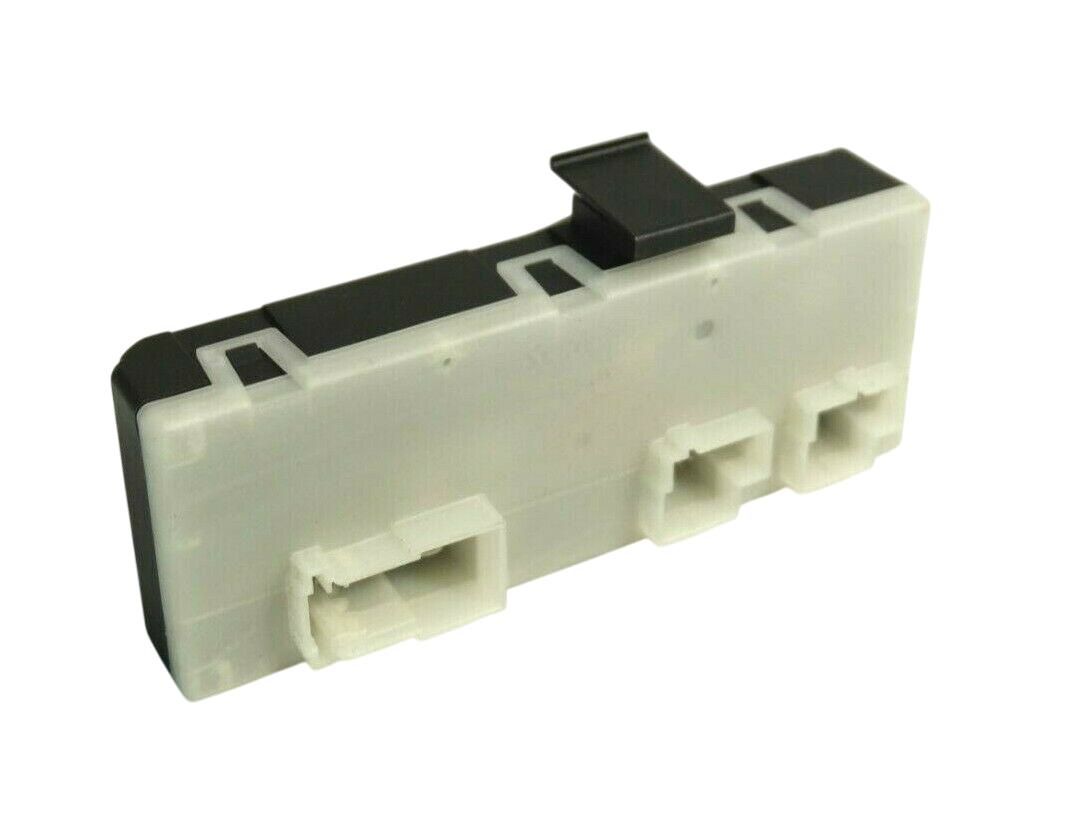 BMW X3 Tailgate/trunk control unit/module OEM 61357491951 — Europe Delivery
