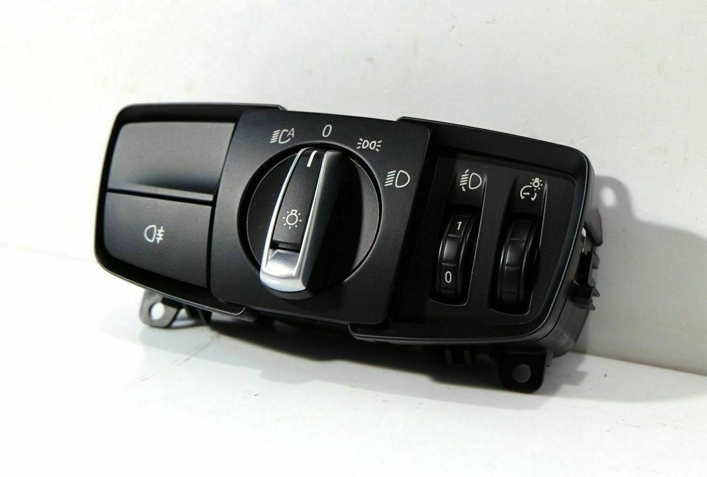 BMW I3 lukturis slēdzis OEM 61316824886 — Piegāde Eiropā